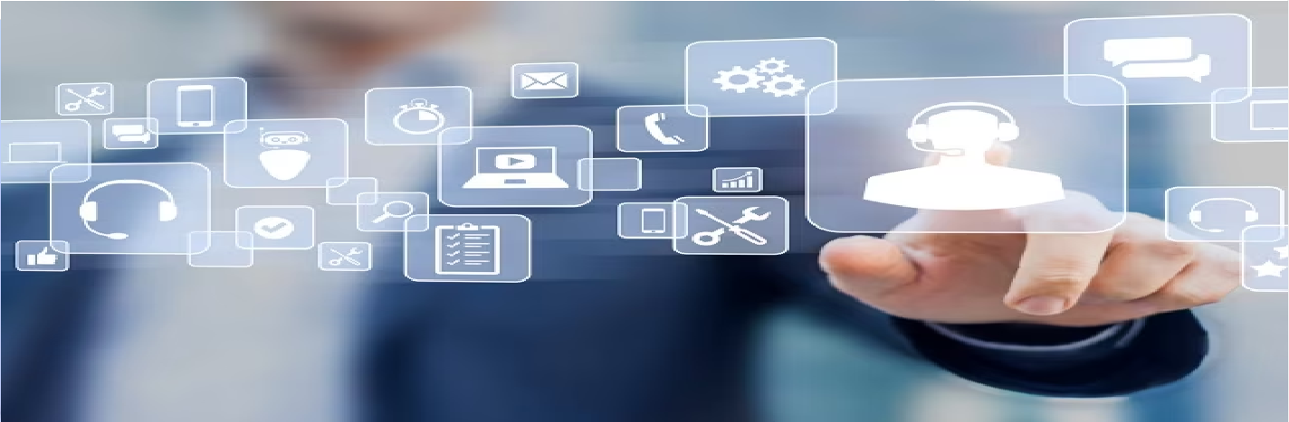 Konak Viessmann Tamir Servisi